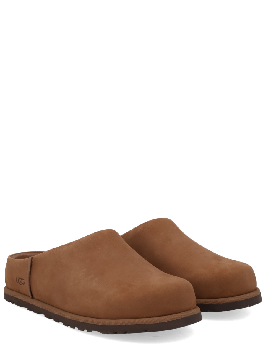 SABOT OTZO