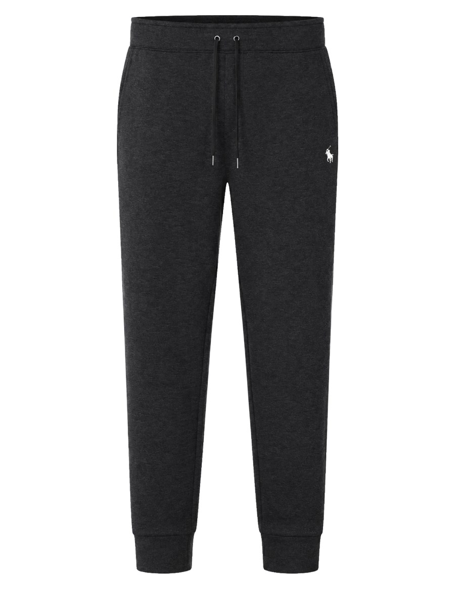 Pantalone Jogger