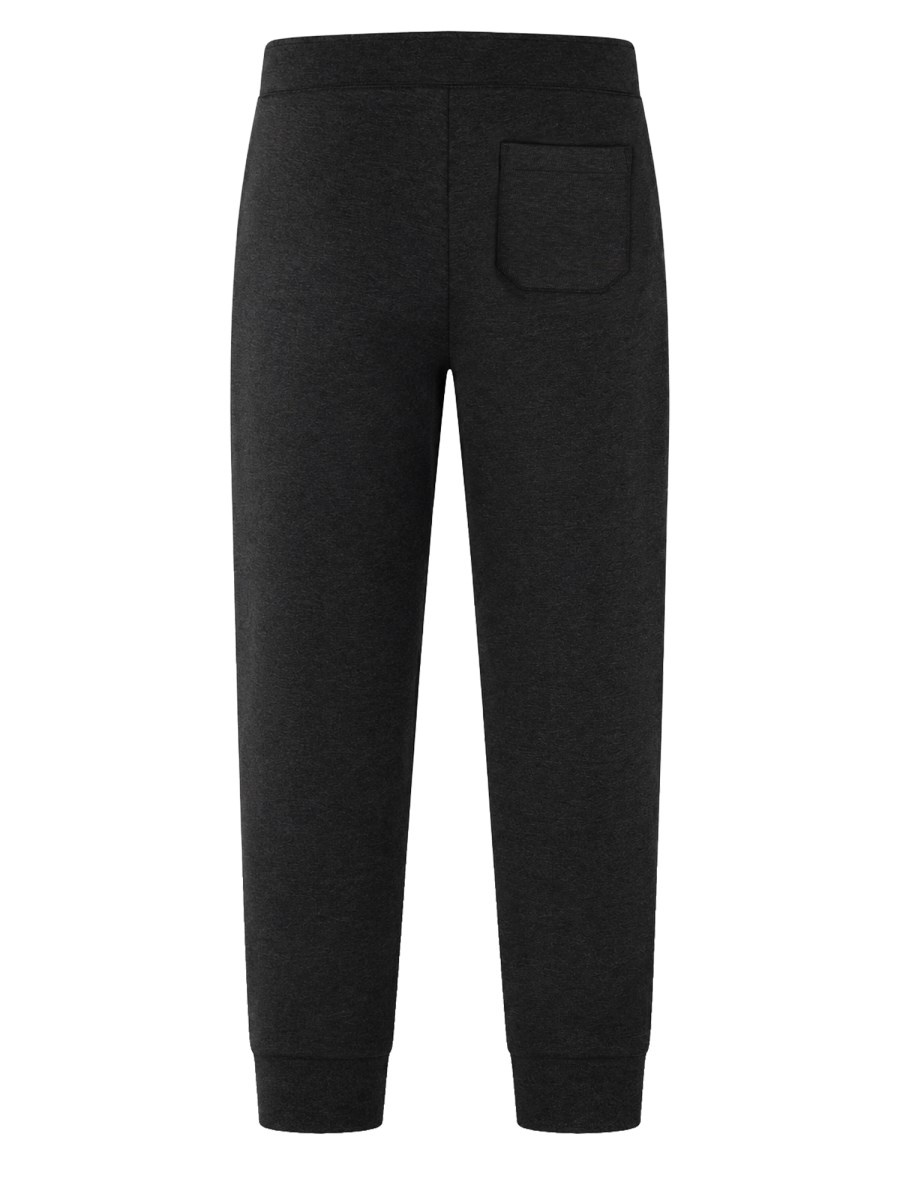Pantalone Jogger