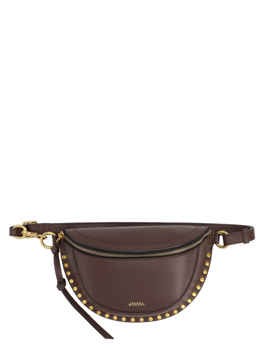 BORSA MARSUPIO SKANO