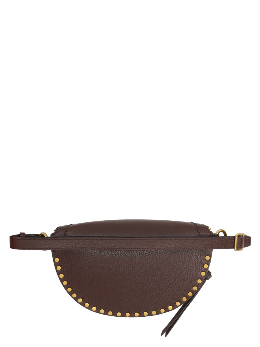 BORSA MARSUPIO SKANO