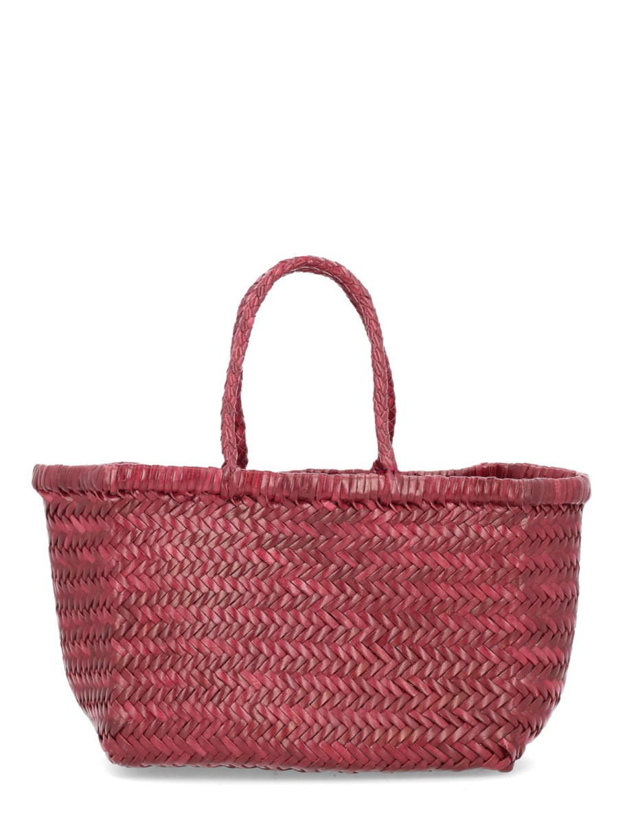 BORSA TRIPLE JUMP SMALL