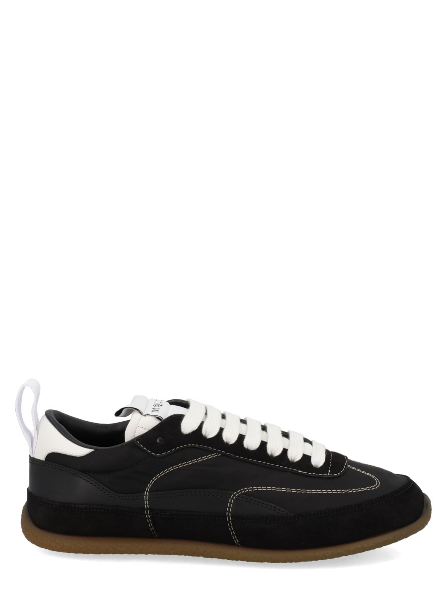 SNEAKER EC1