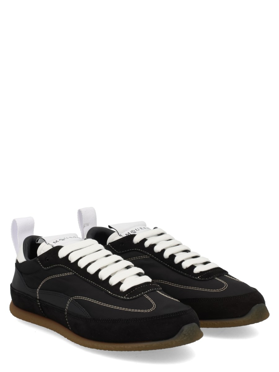 SNEAKER EC1