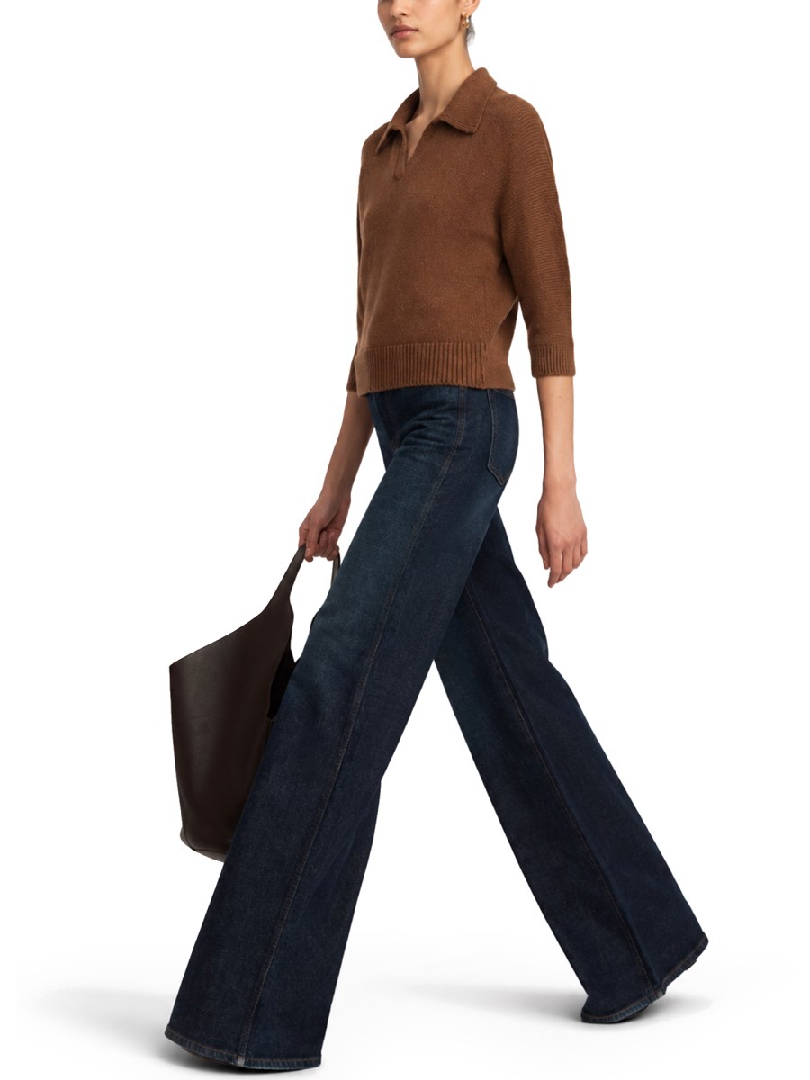 JEANS DANE