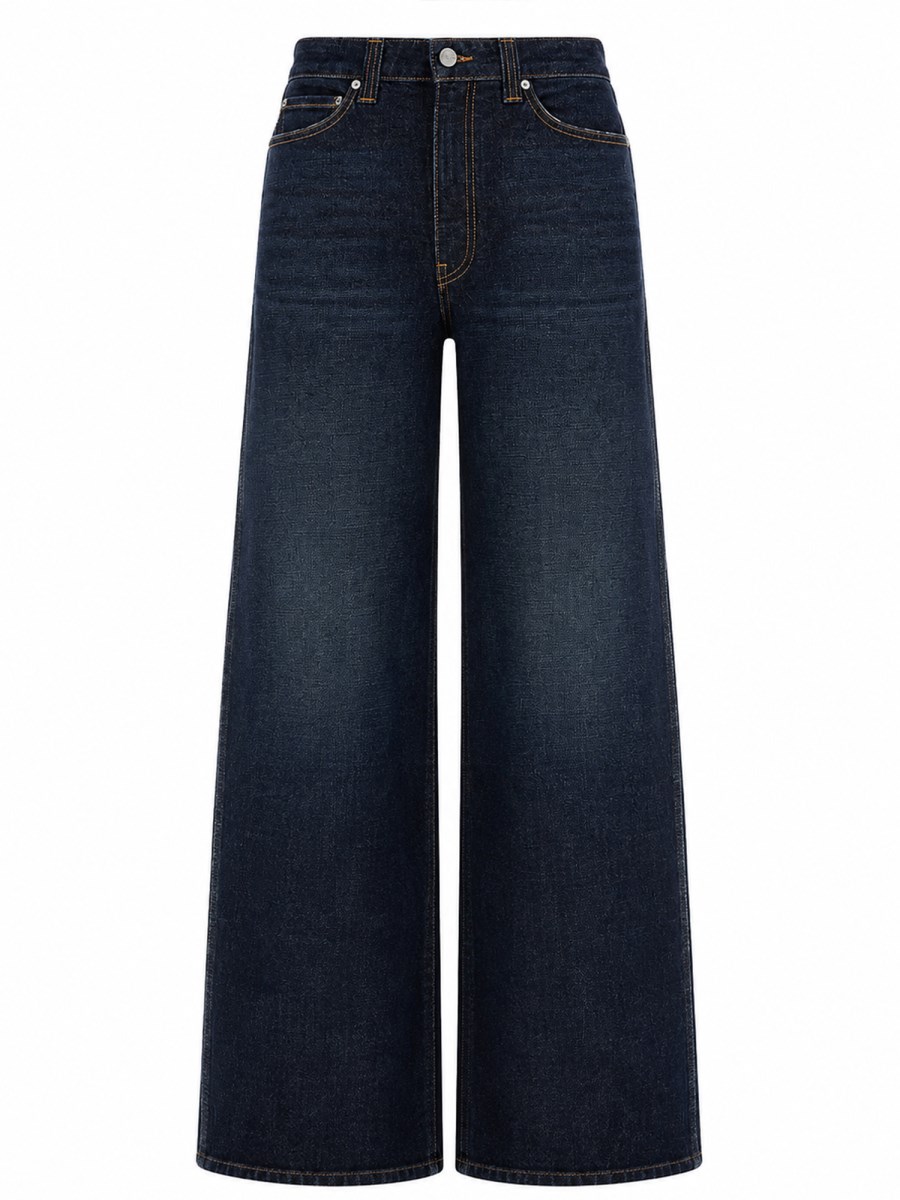 JEANS DANE