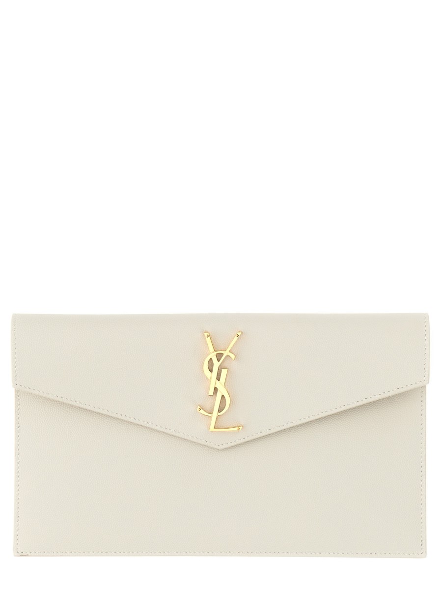POUCH UPTOWN MEDIUM