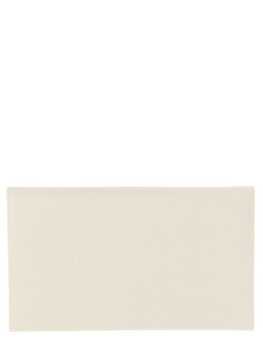 POUCH UPTOWN MEDIUM