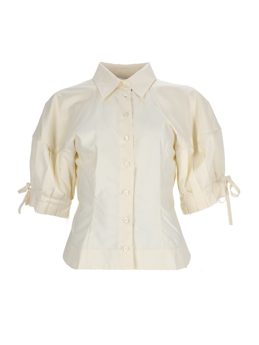 Camicia Idaho