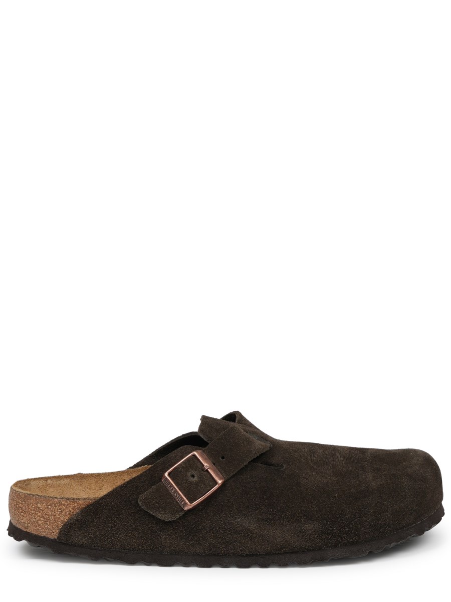 SABOT BOSTON