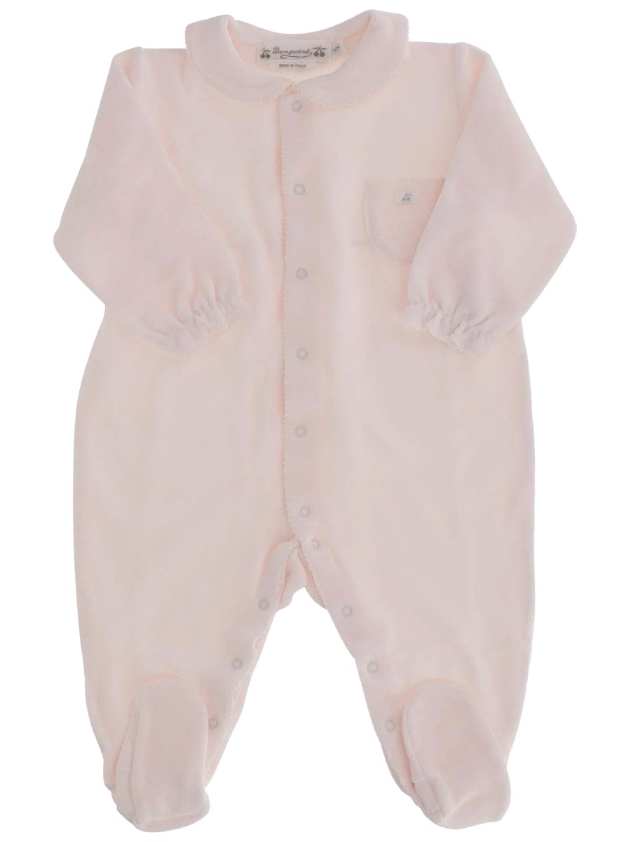 pajamas talou pajamas
