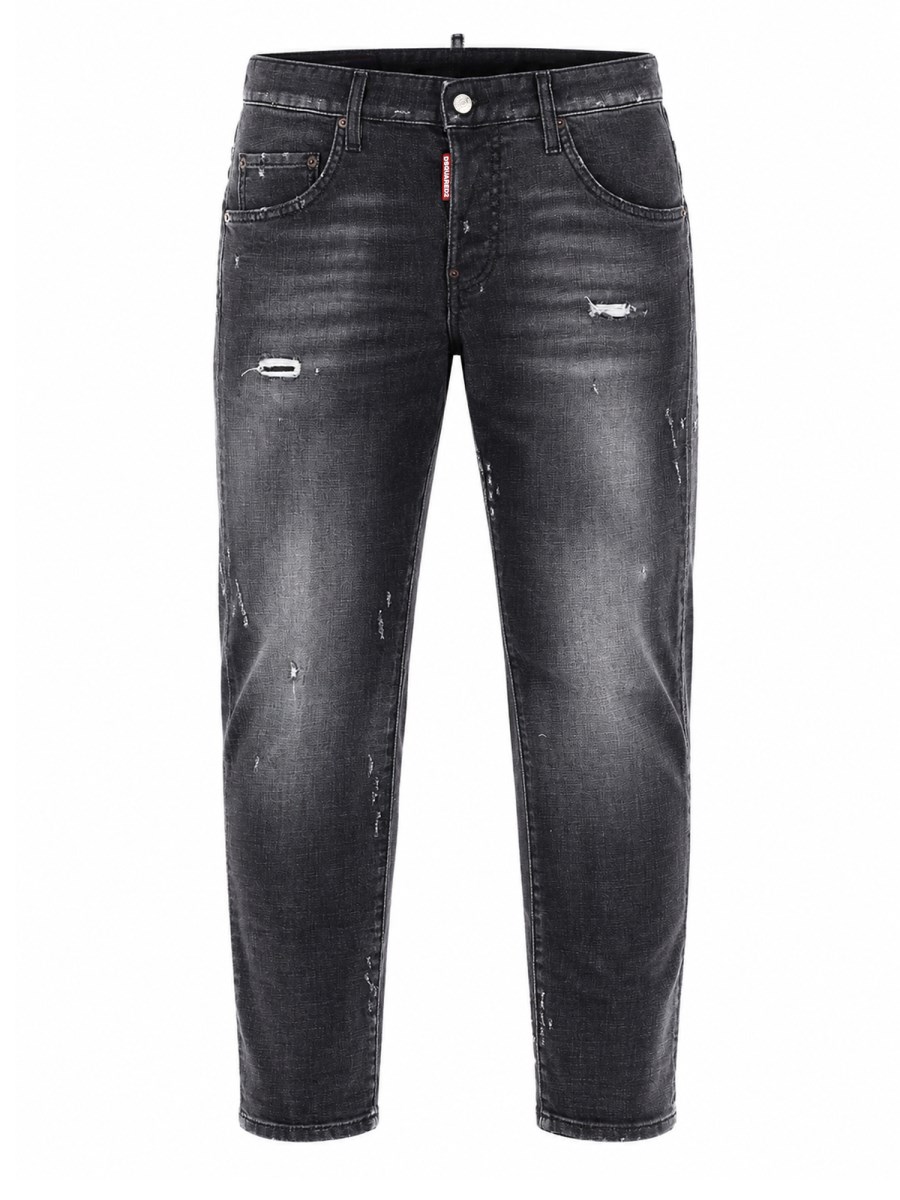 Jeans Skater