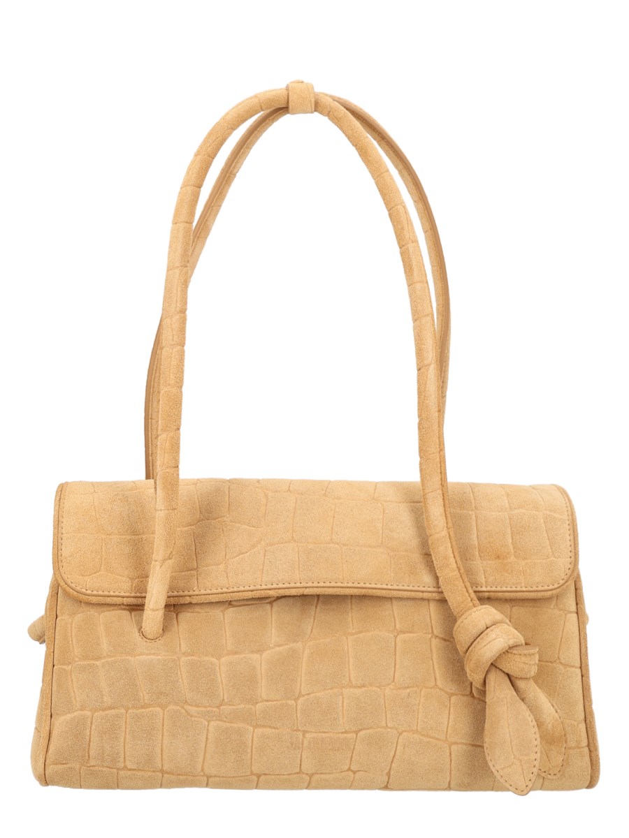 Borsa Le Turismo Long
