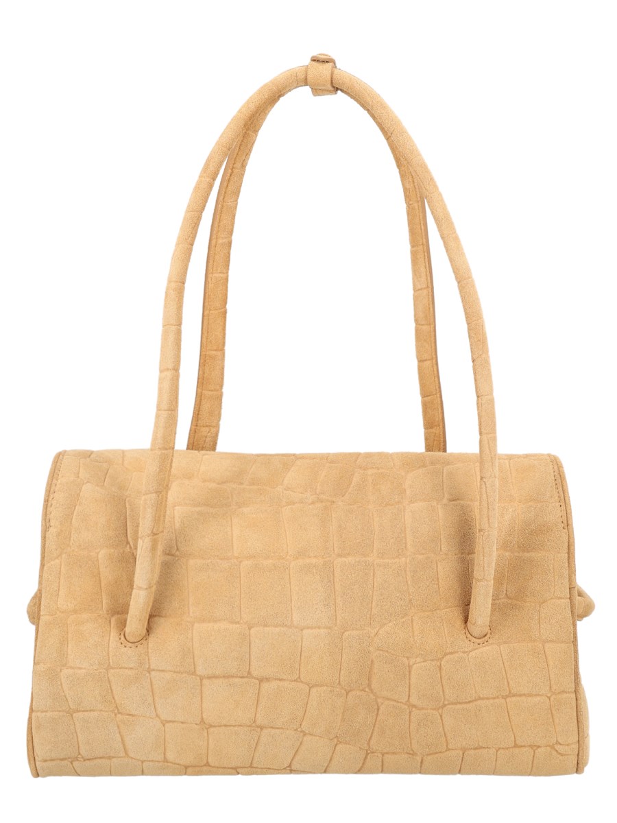 Borsa Le Turismo Long