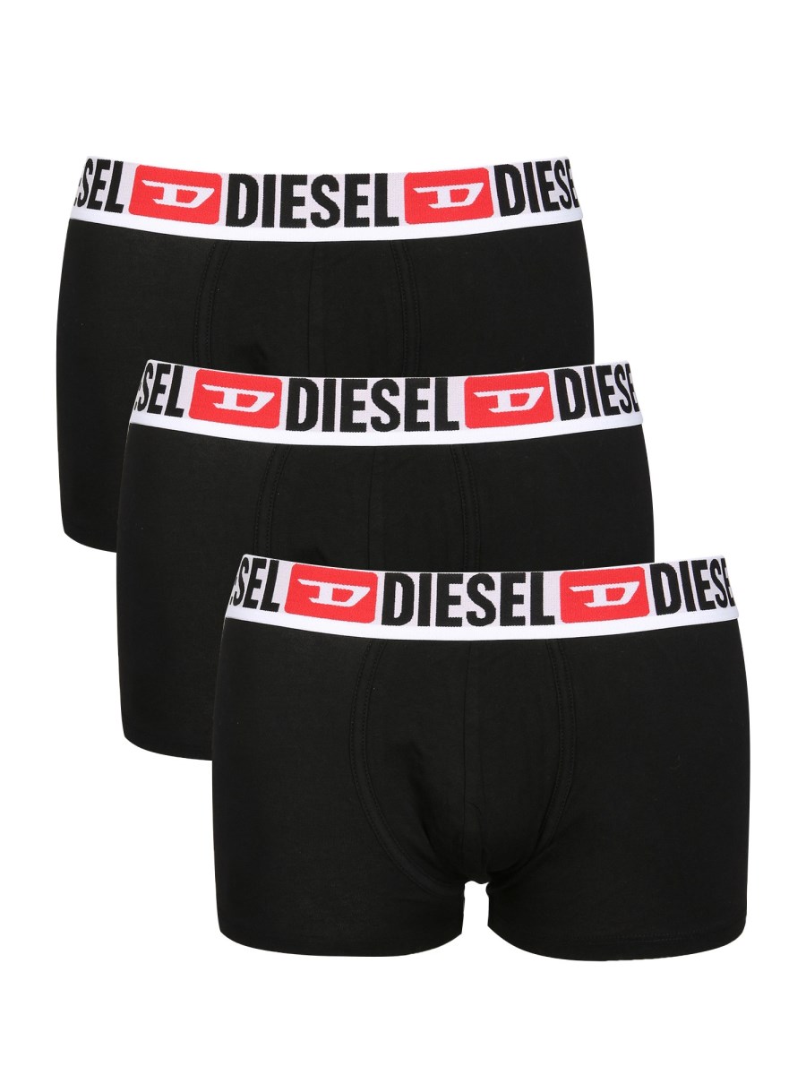 3-PACK BOXER