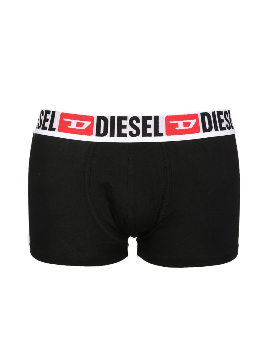 3-PACK BOXER