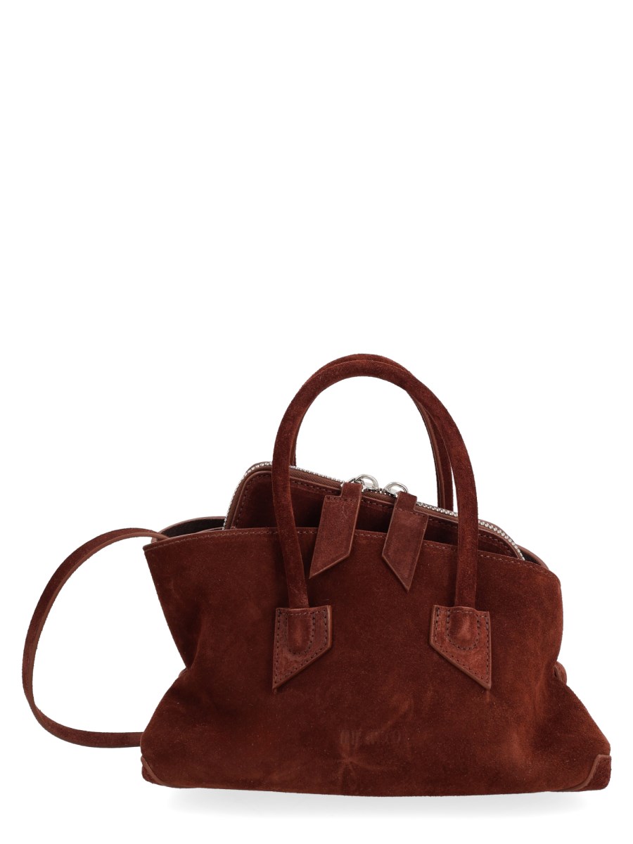 Borsa La Passeggiata Mini 