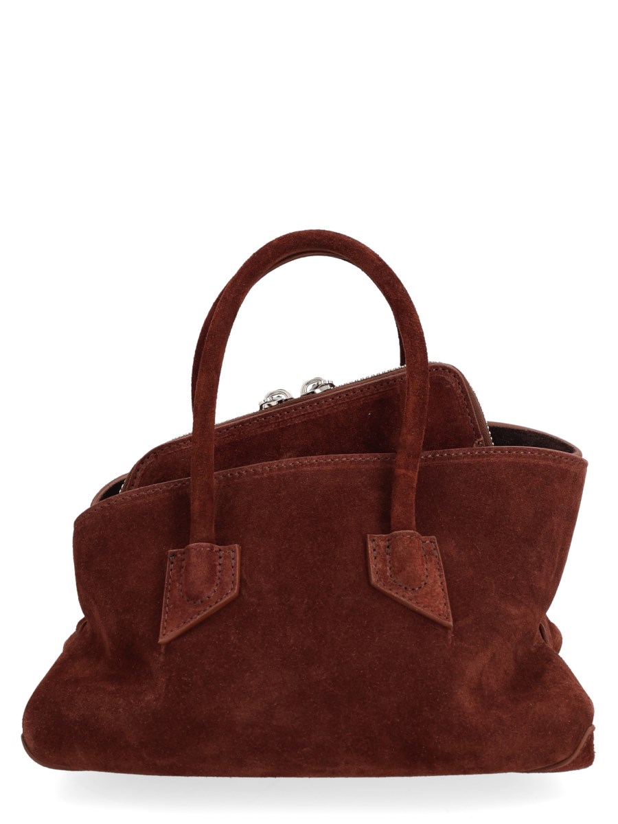Borsa La Passeggiata Mini 
