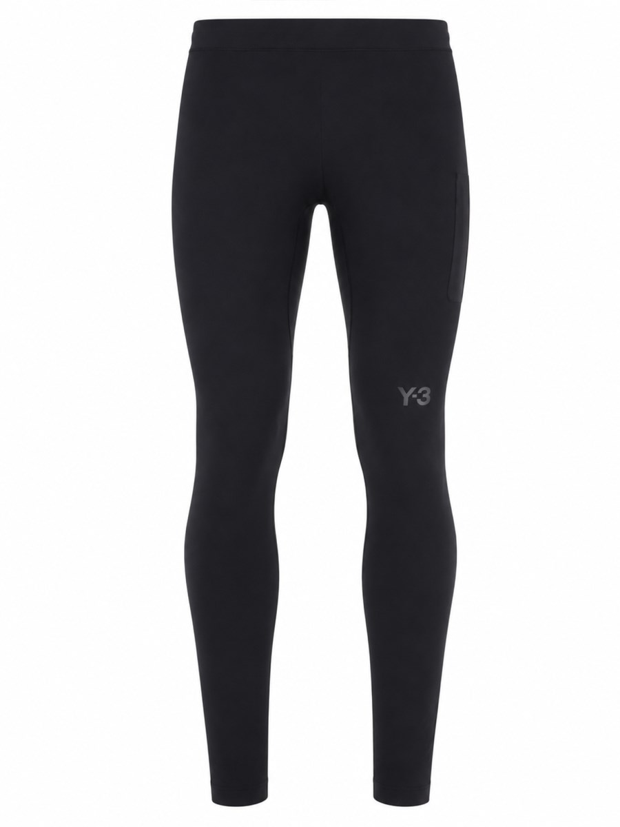 Leggings Running