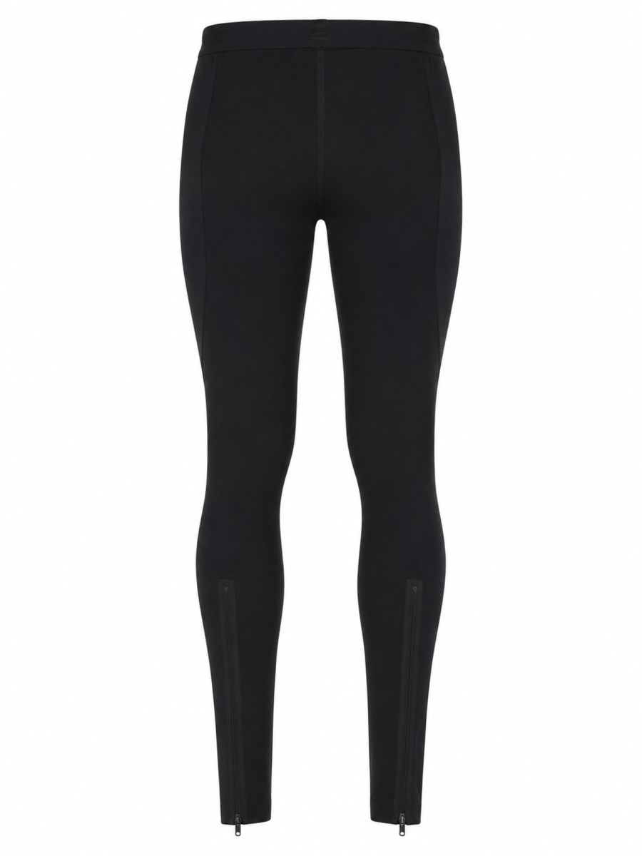 Leggings Running