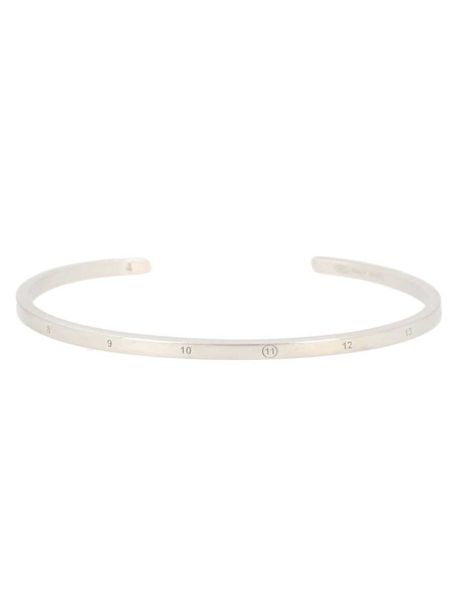 BRACCIALE NUMERIC