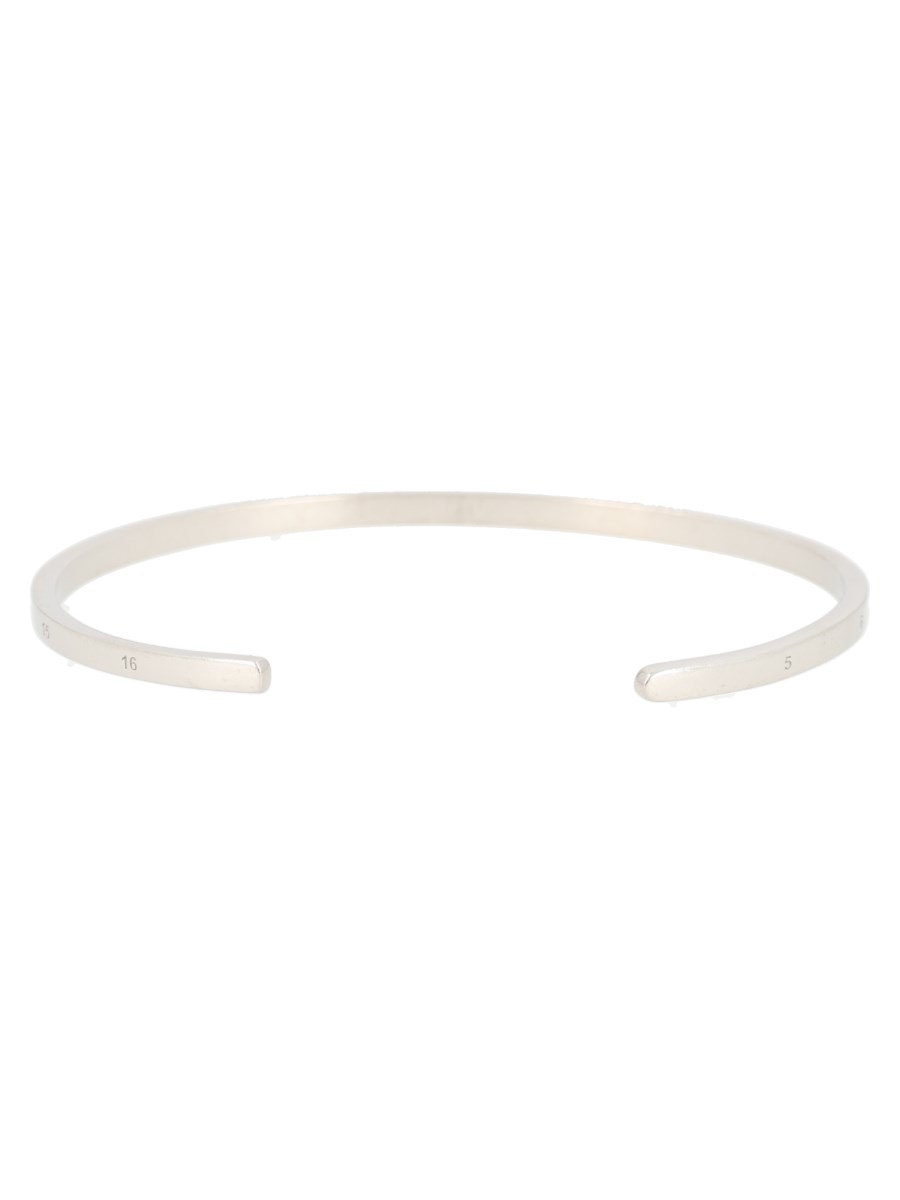 BRACCIALE NUMERIC