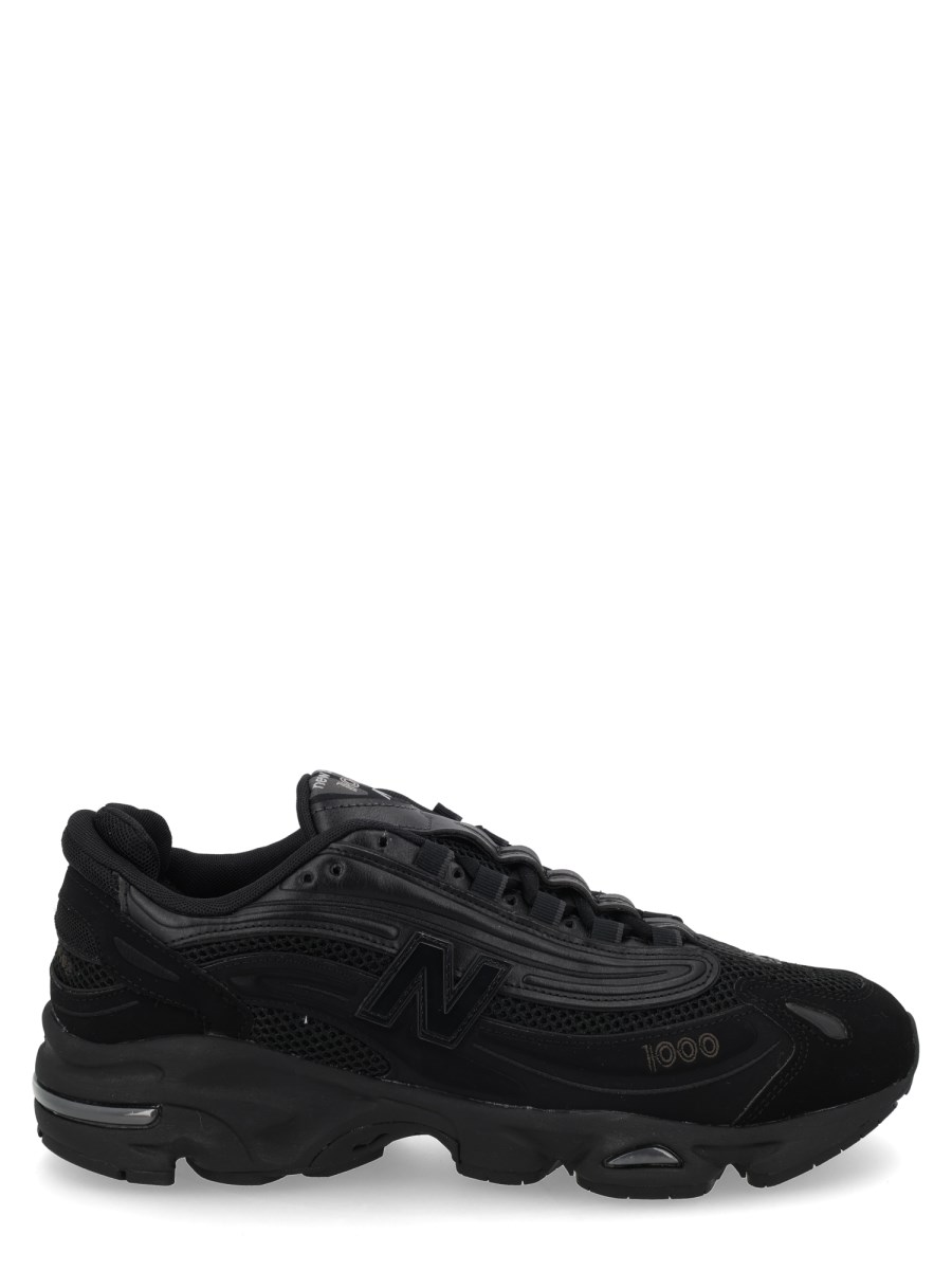 Sneaker 1000