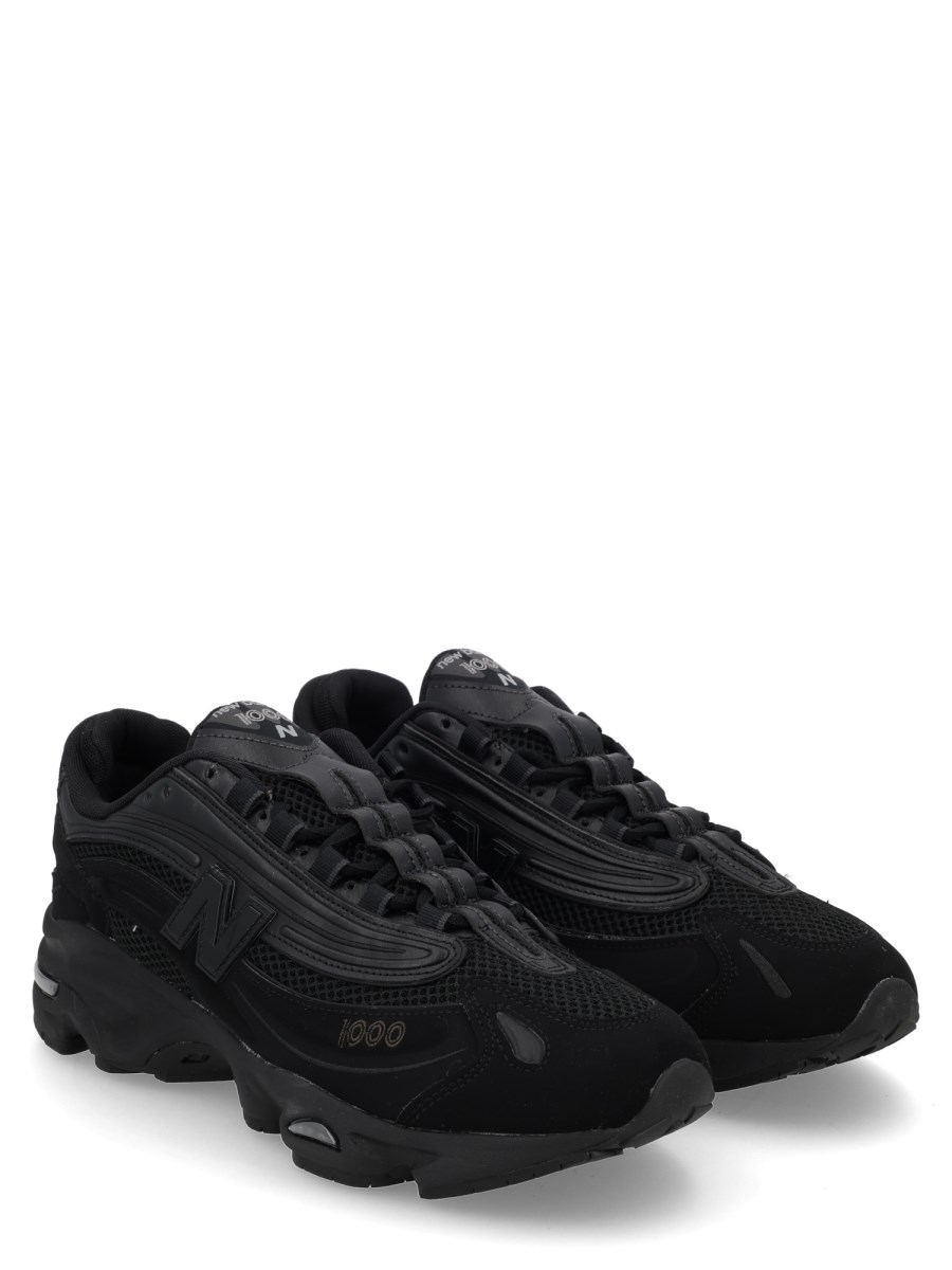 Sneaker 1000