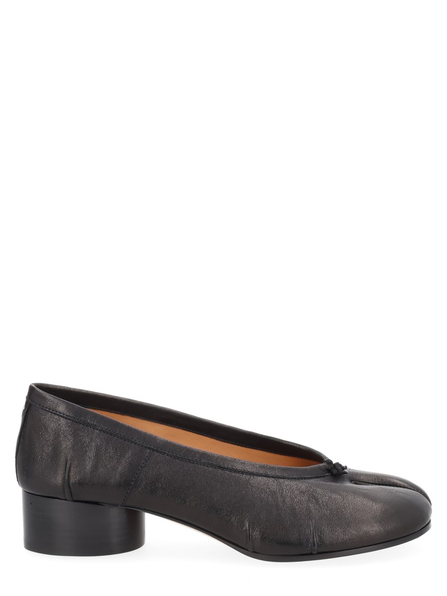 BALLERINA TABI H30