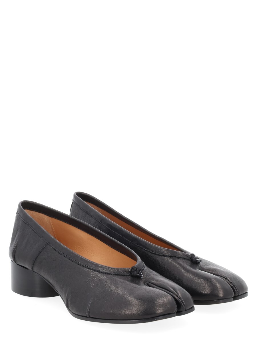 BALLERINA TABI H30
