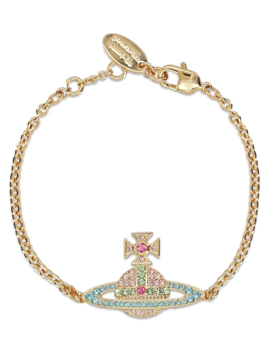 Bracciale Kika 