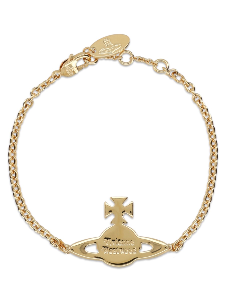 Bracciale Kika 