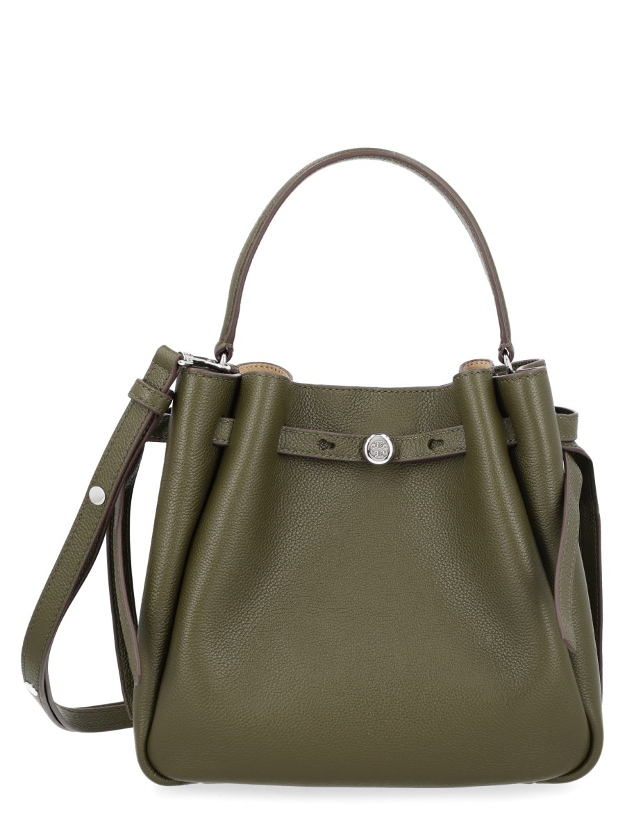 Borsa A Secchiello Romy