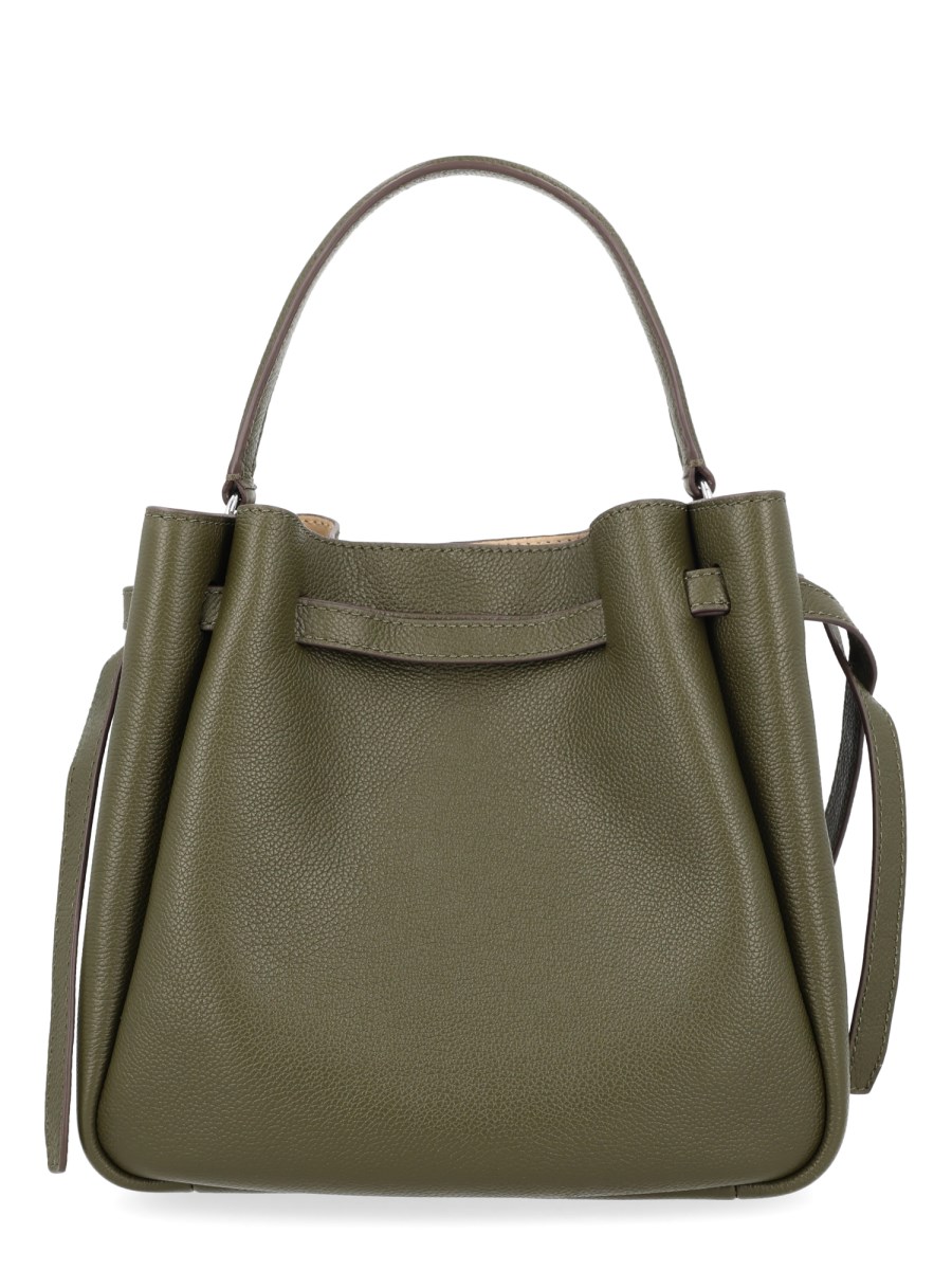 Borsa A Secchiello Romy