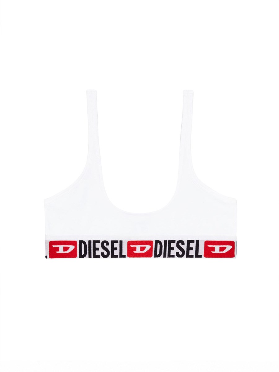 BRALETTE UFSB-ORIBA 