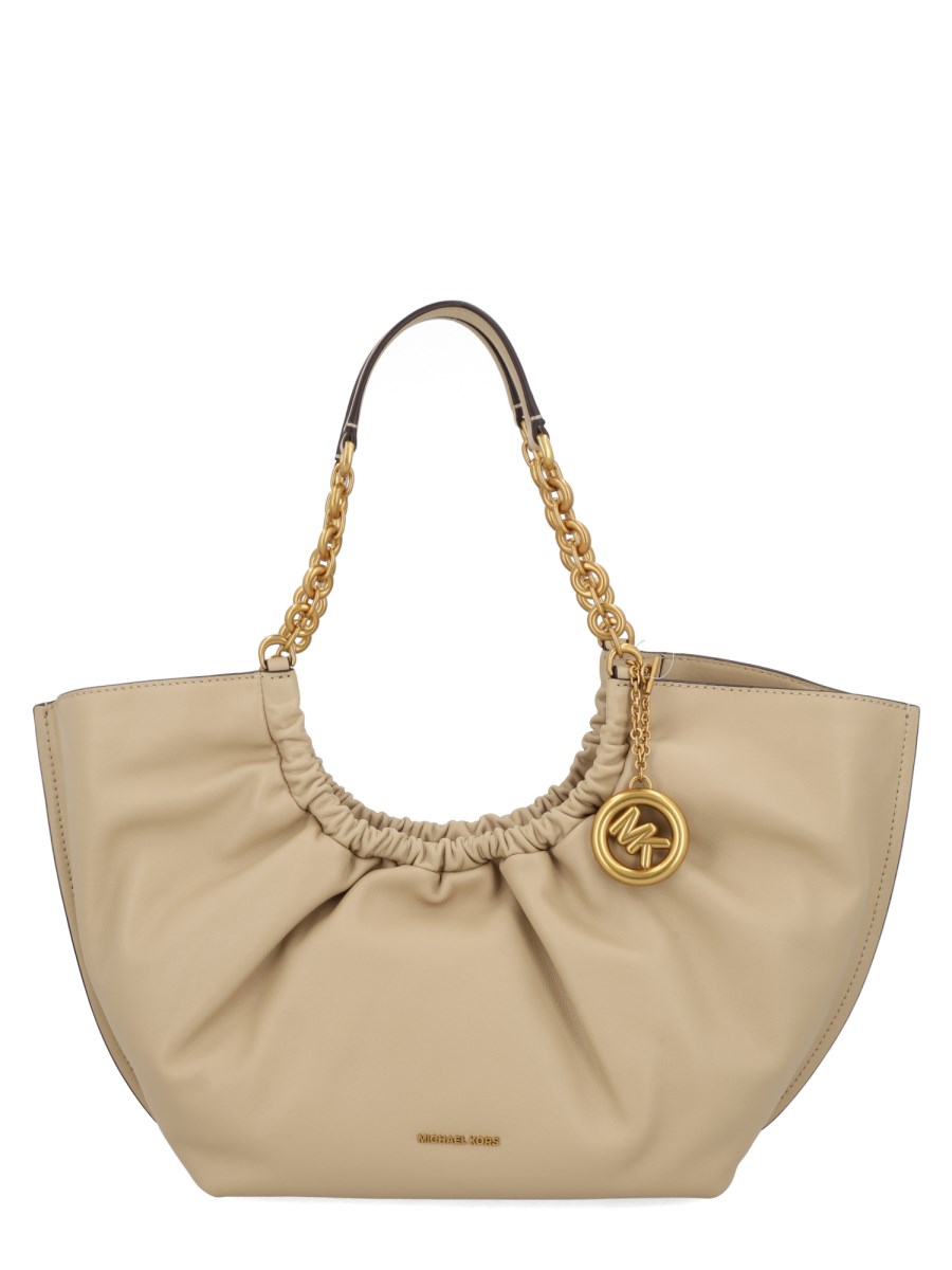 BORSA TOTE INDIE LARGE