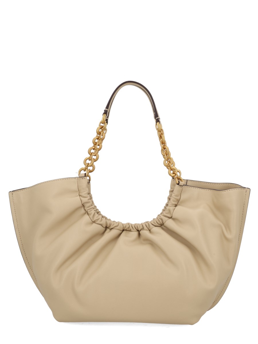 BORSA TOTE INDIE LARGE