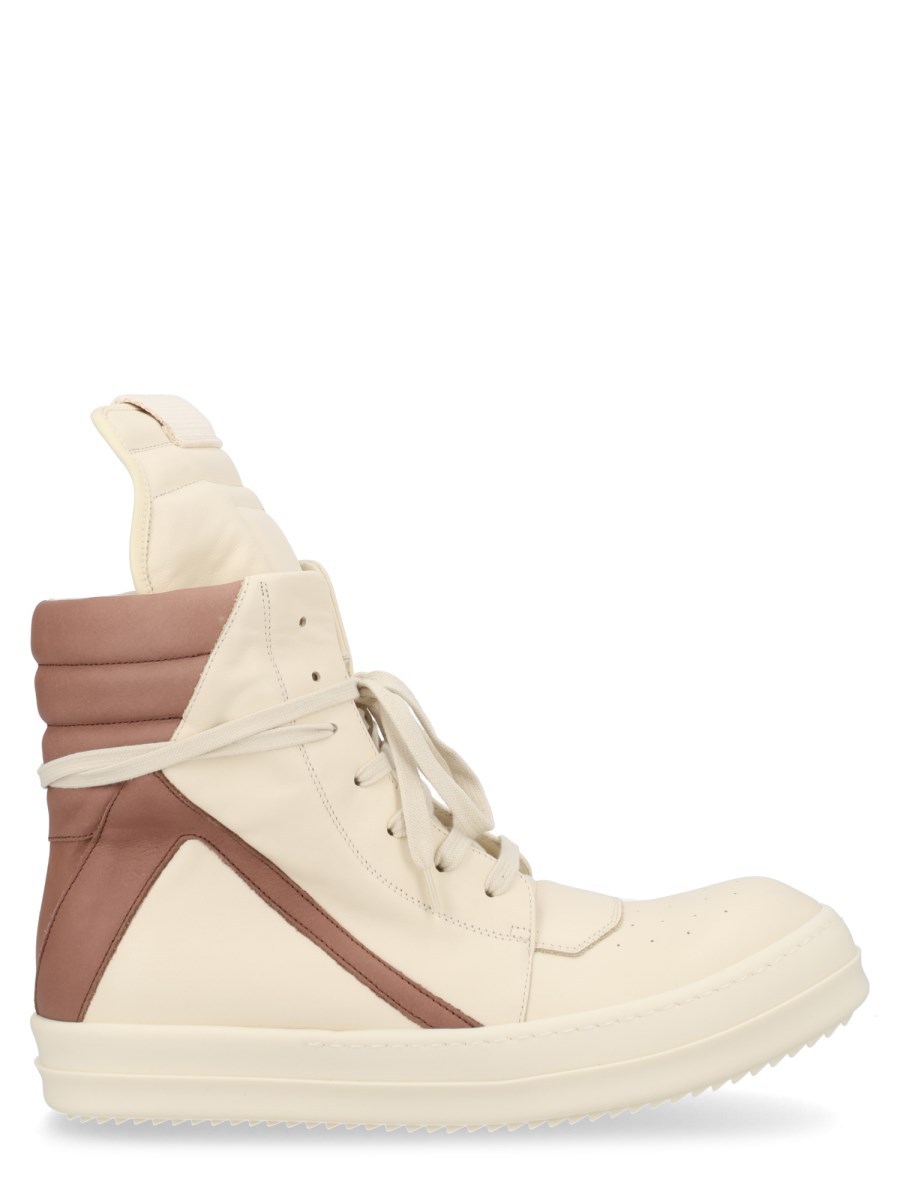 Sneaker Geobasket