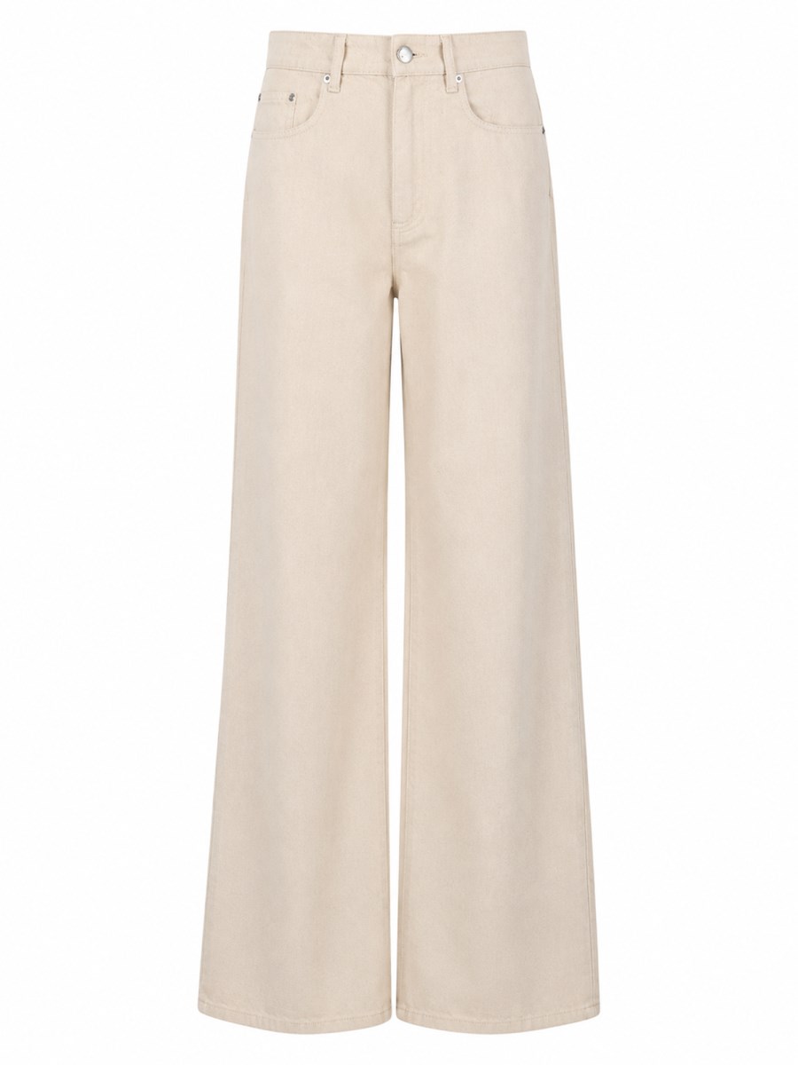 JEANS DOMINO 