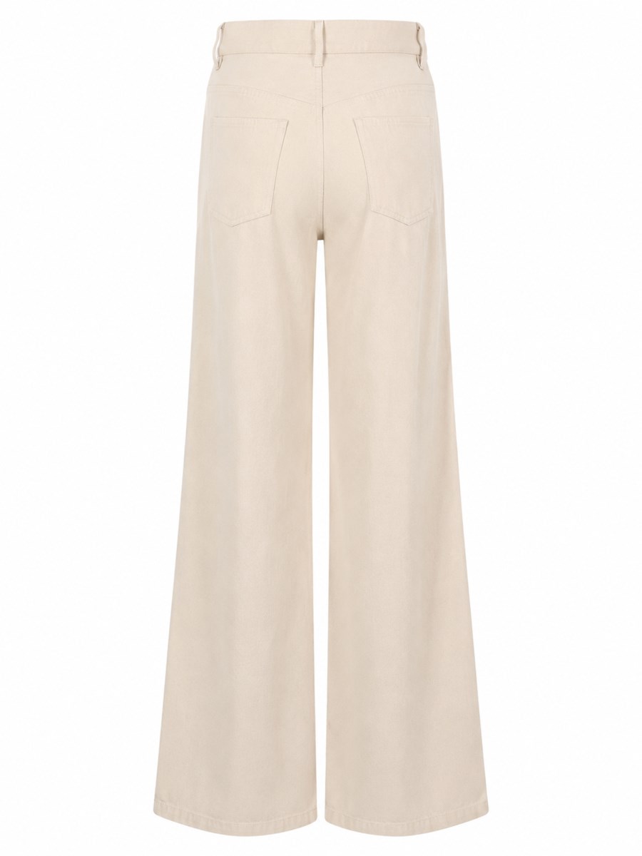JEANS DOMINO 
