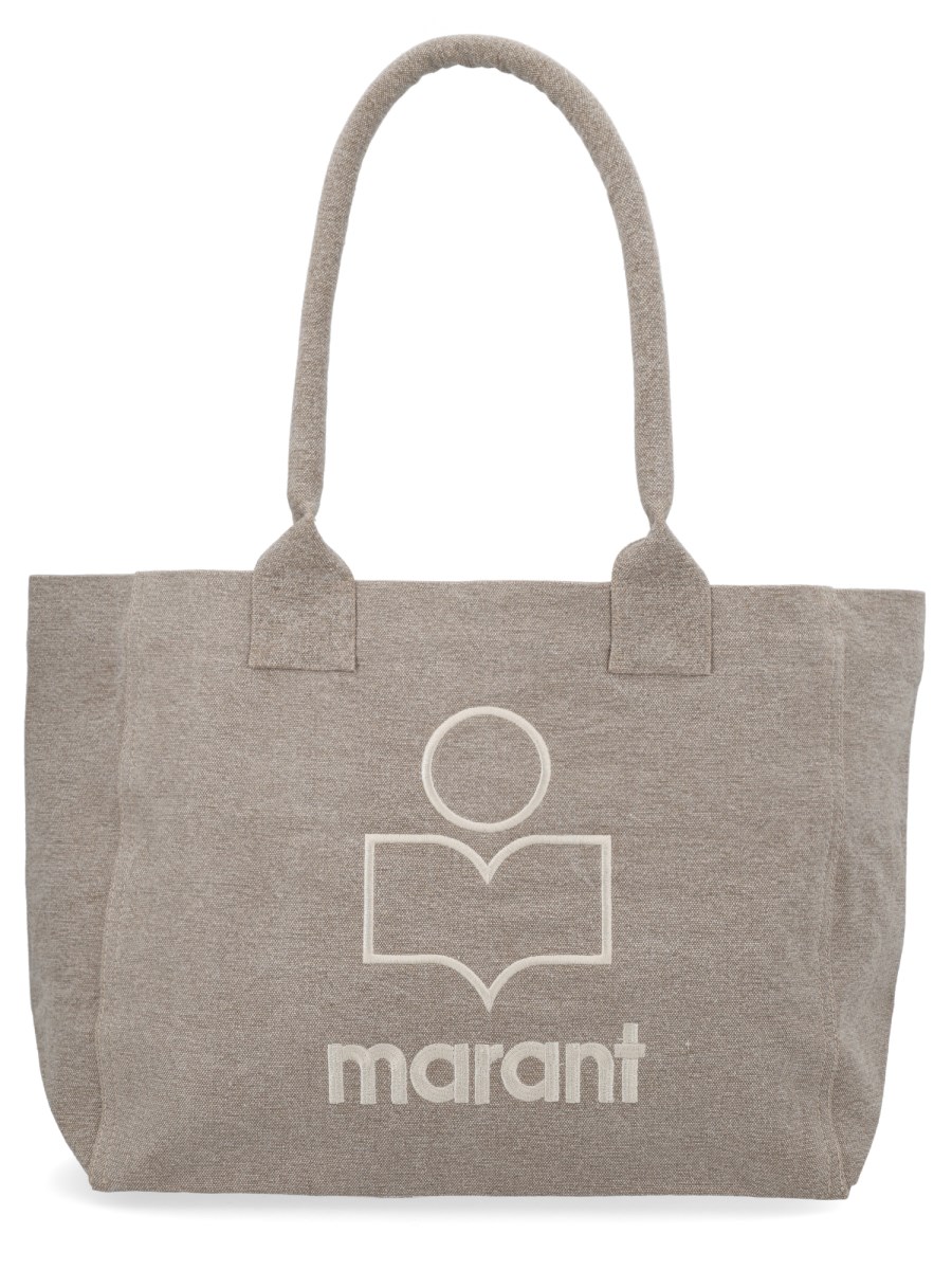 BORSA YENKY