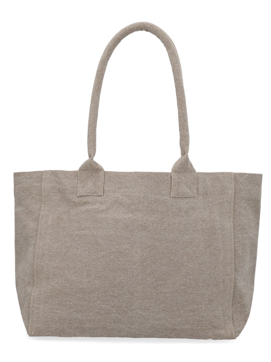 BORSA YENKY
