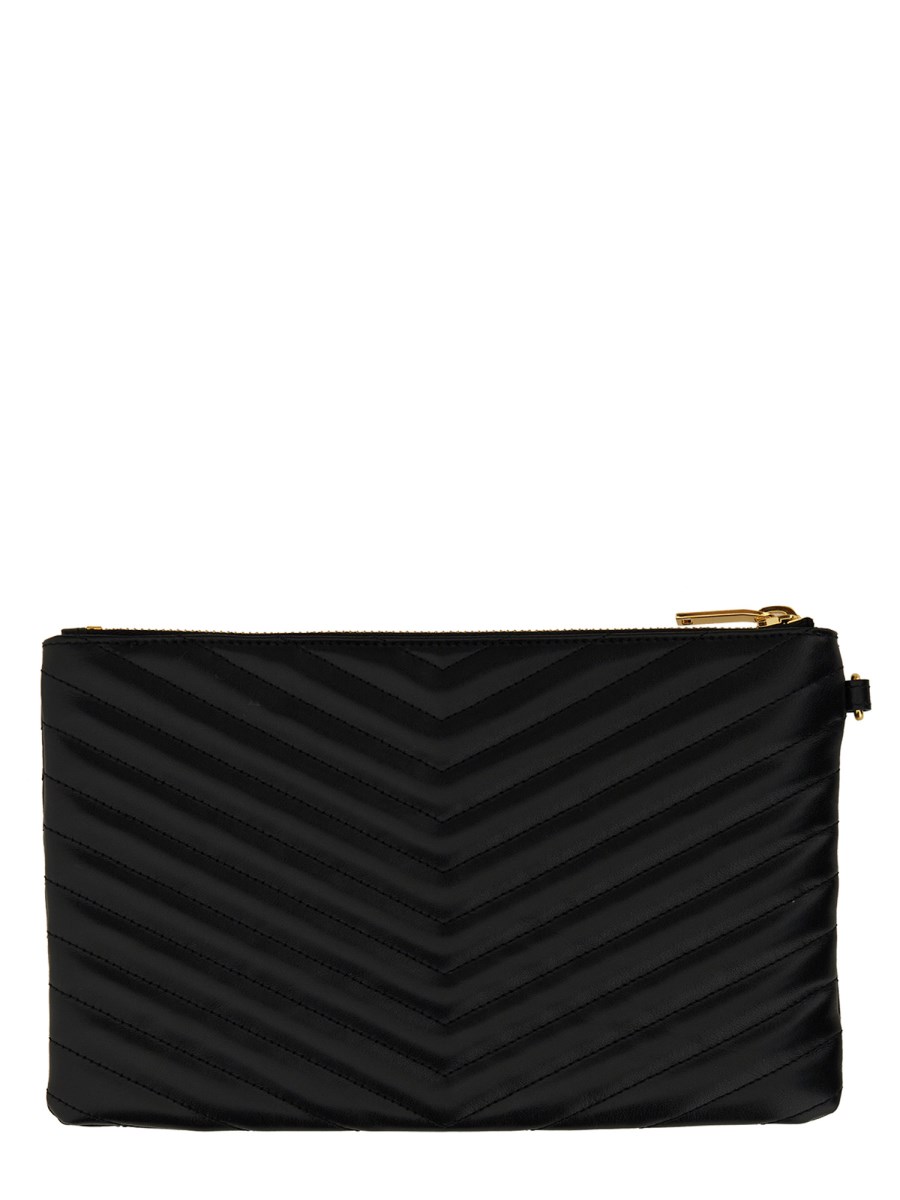 ASTUCCIO CASSANDRE