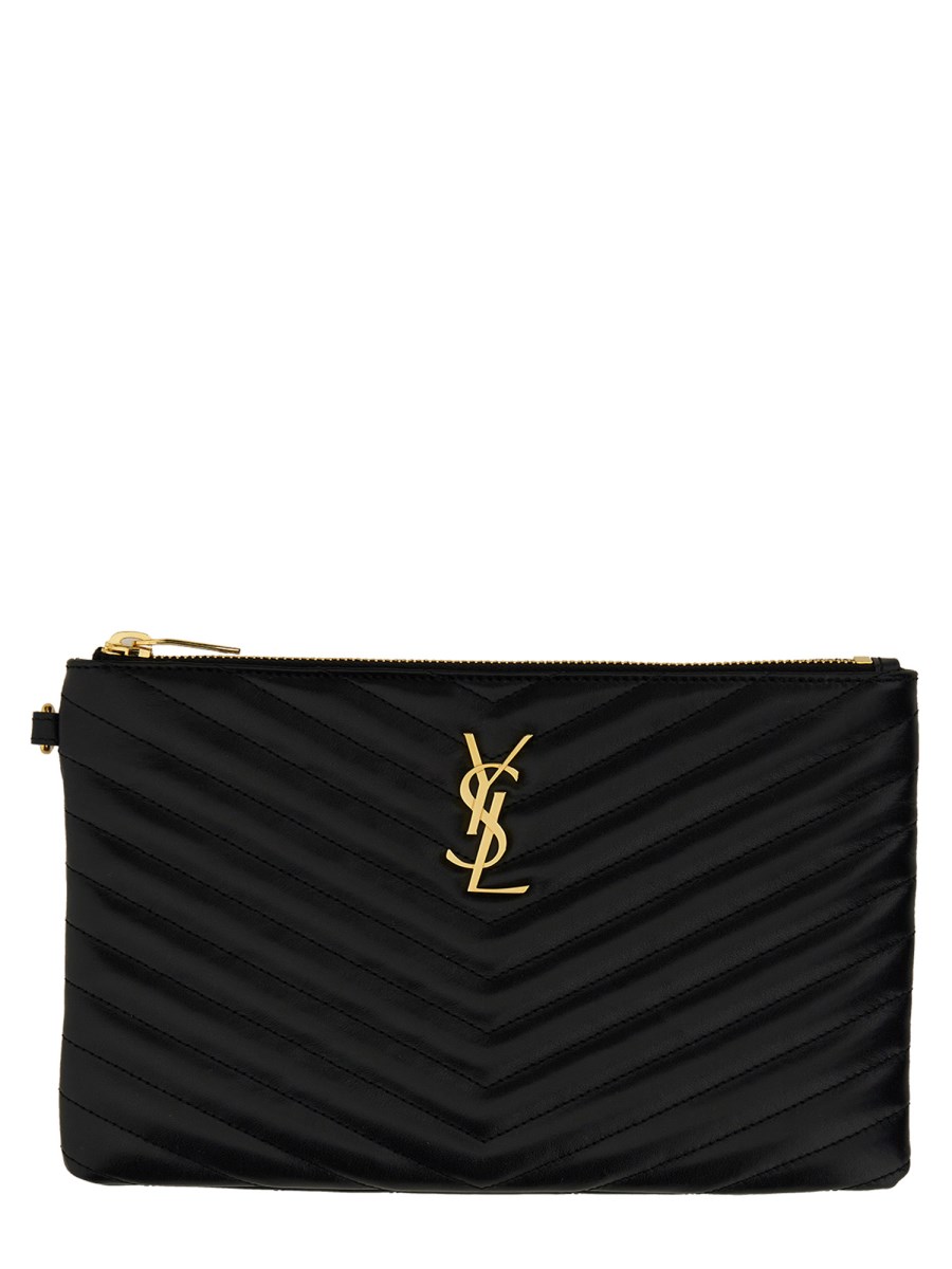 ASTUCCIO CASSANDRE