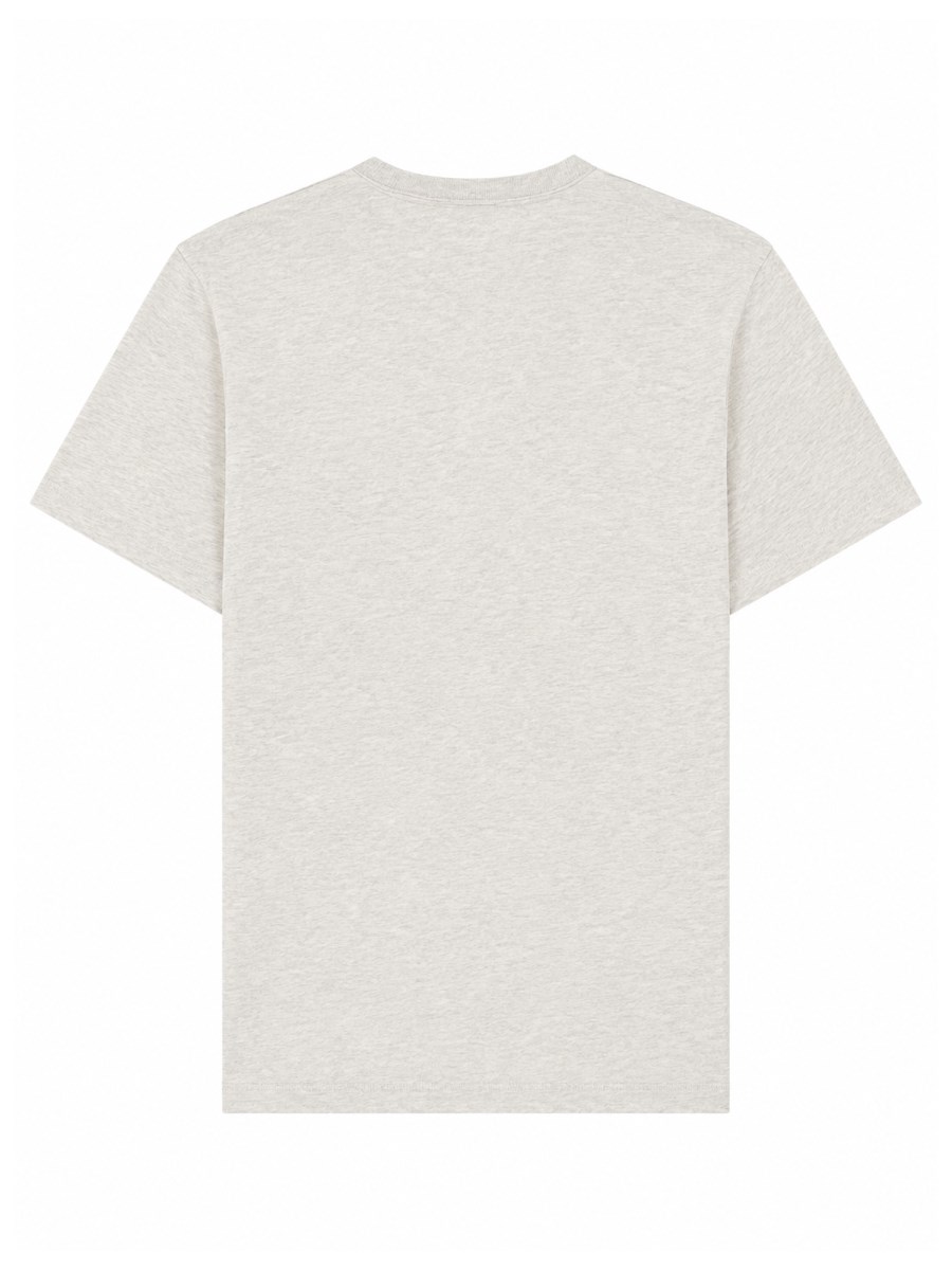 T-Shirt Eiffel Tower
