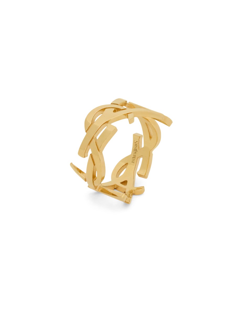 ANELLO CASSANDRE