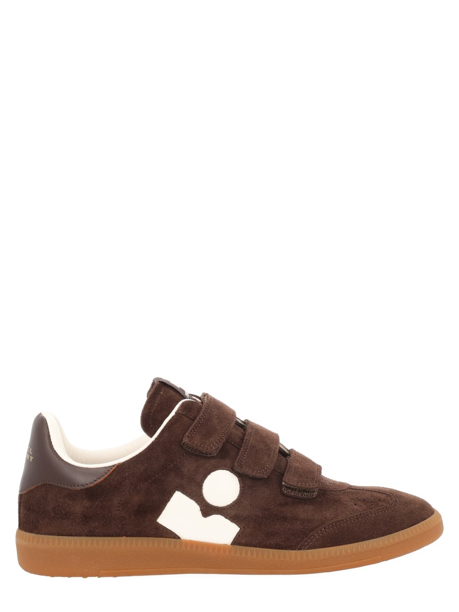 SNEAKER BETH