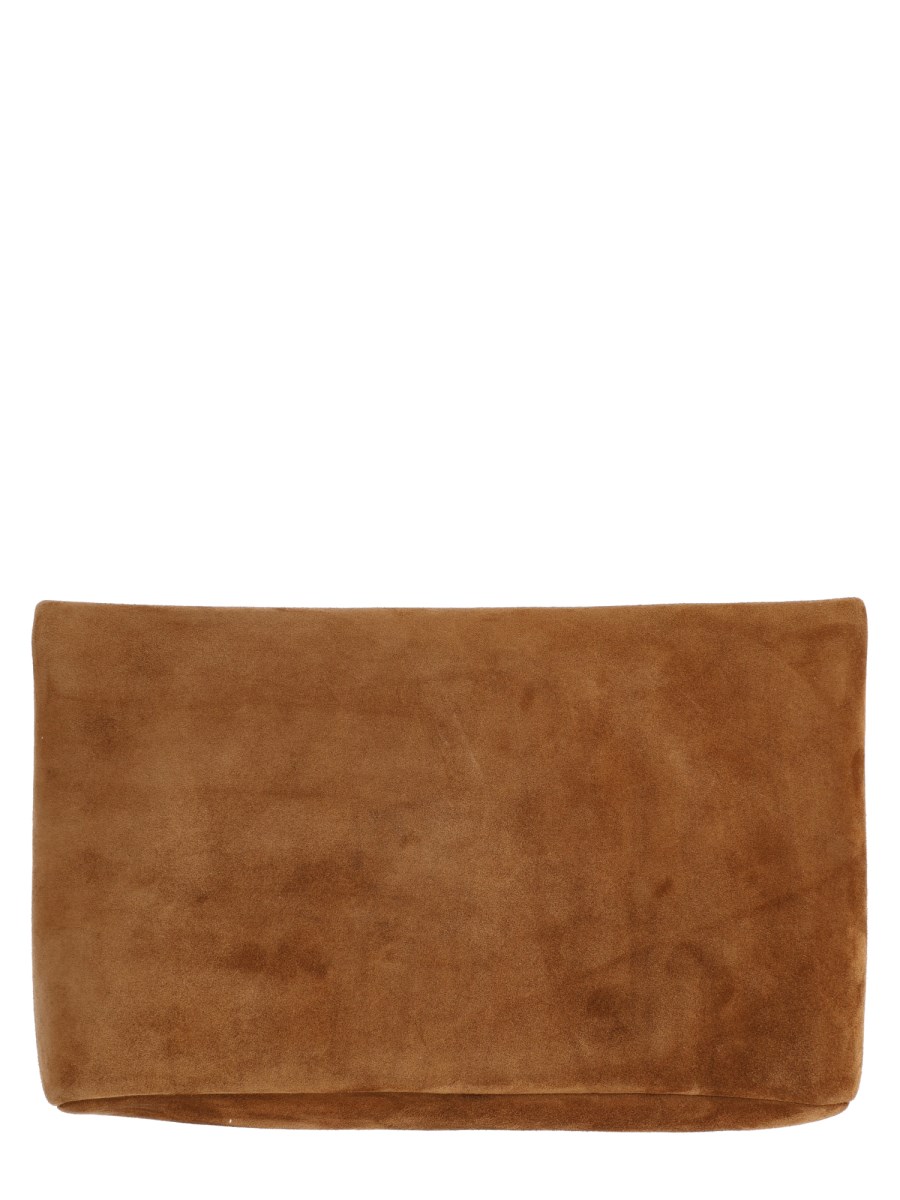 Pochette Envelope Cassandre Large