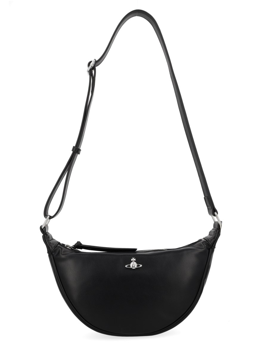 Borsa Lace
