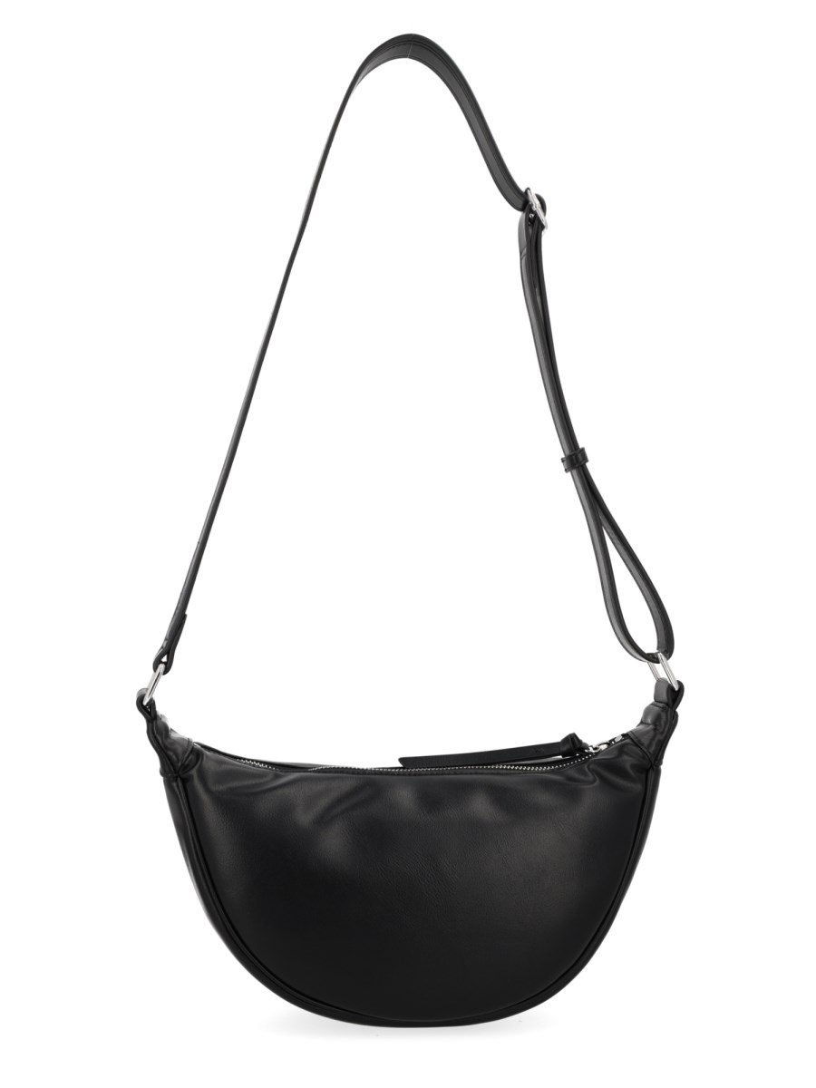 Borsa Lace
